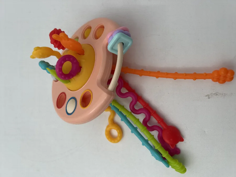 Giocattolo per bambini
